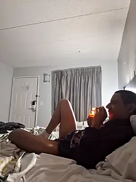 Snapshot of DayDayBoy1145 chatting on March 8, 2025, 11:49 pm DayDayBoy1145 online show from March 8, 2025, 11:49 pm