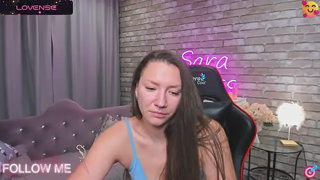 Snapshot of SarahCoksss chatting on January 16, 2025, 3:56 am SarahCoksss online show from January 16, 2025, 3:56 am