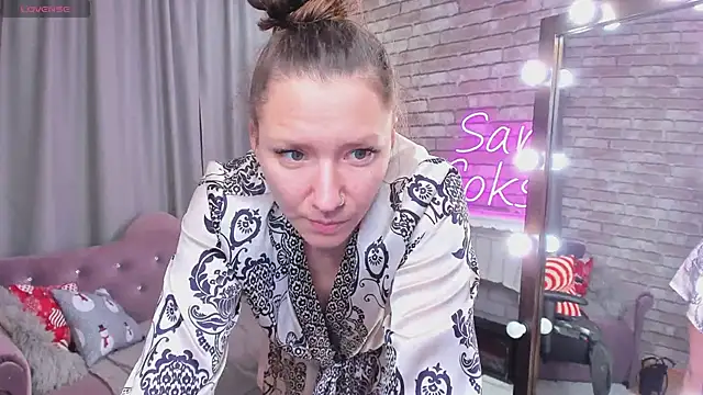 Snapshot of SarahCoksss chatting on March 22, 2025, 12:28 am SarahCoksss online show from March 22, 2025, 12:28 am