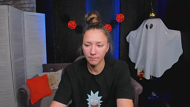 Snapshot of SarahCoksss chatting on October 30, 2025, 12:56 am SarahCoksss online show from October 30, 2025, 12:56 am