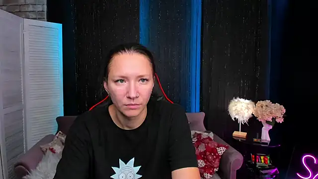 Snapshot of SarahCoksss chatting on November 29, 2025, 12:24 am SarahCoksss online show from November 29, 2025, 12:24 am