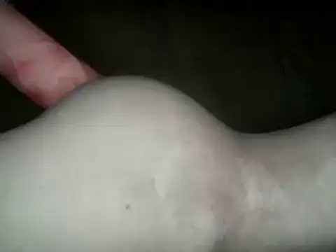 Snapshot of xxxlecram chatting on January 9, 2025, 2:43 am xxxlecram online show from January 9, 2025, 2:43 am