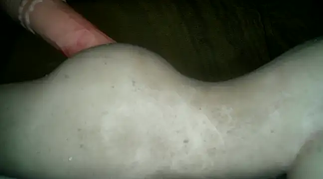 Snapshot of xxxlecram chatting on January 9, 2025, 6:15 pm xxxlecram online show from January 9, 2025, 6:15 pm