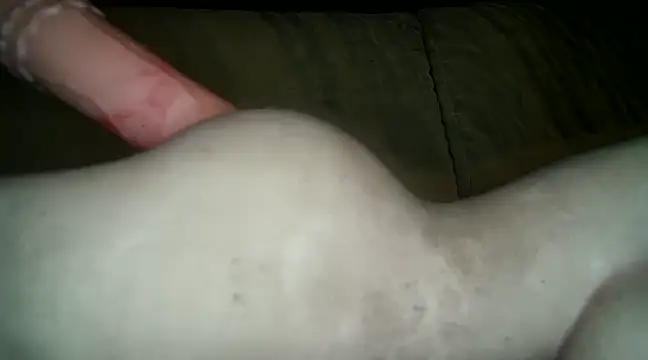 Snapshot of xxxlecram chatting on January 10, 2025, 6:20 am xxxlecram online show from January 10, 2025, 6:20 am