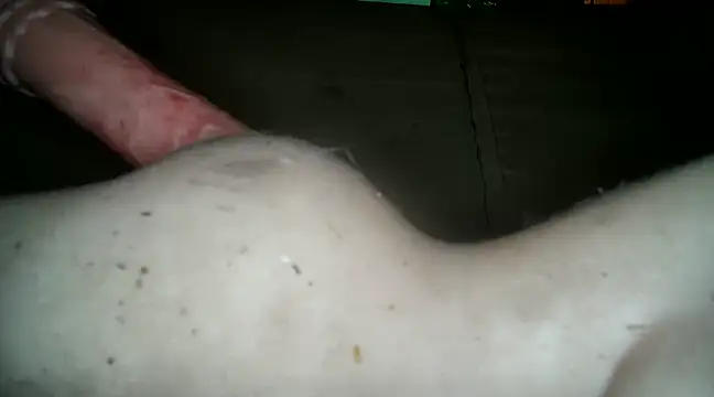 Snapshot of xxxlecram chatting on March 3, 2025, 4:03 pm xxxlecram online show from March 3, 2025, 4:03 pm