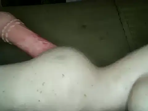 Snapshot of xxxlecram chatting on March 4, 2025, 1:12 am xxxlecram online show from March 4, 2025, 1:12 am