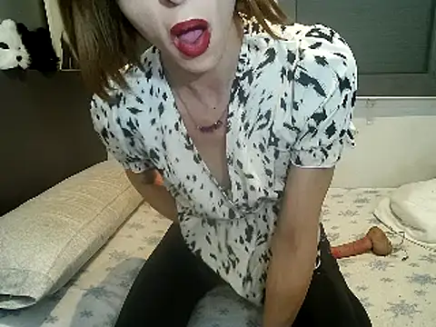 Snapshot of xxxlecram chatting on March 9, 2025, 10:52 am xxxlecram online show from March 9, 2025, 10:52 am