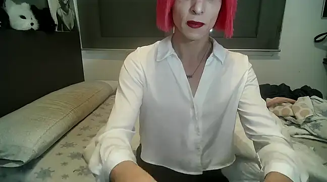 Snapshot of xxxlecram chatting on March 15, 2025, 5:37 pm xxxlecram online show from March 15, 2025, 5:37 pm