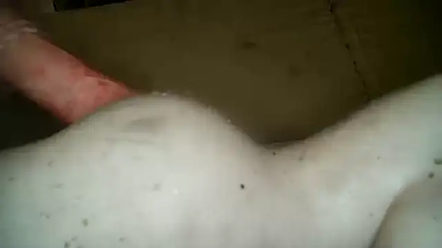 Snapshot of xxxlecram chatting on March 19, 2025, 8:43 pm xxxlecram online show from March 19, 2025, 8:43 pm