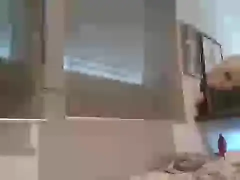 Snapshot of xxxlecram chatting on September 19, 2025, 3:24 pm xxxlecram online show from September 19, 2025, 3:24 pm