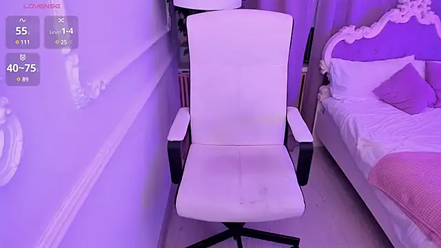 Lily Marlin online show from March 1, 2025, 2:48 am