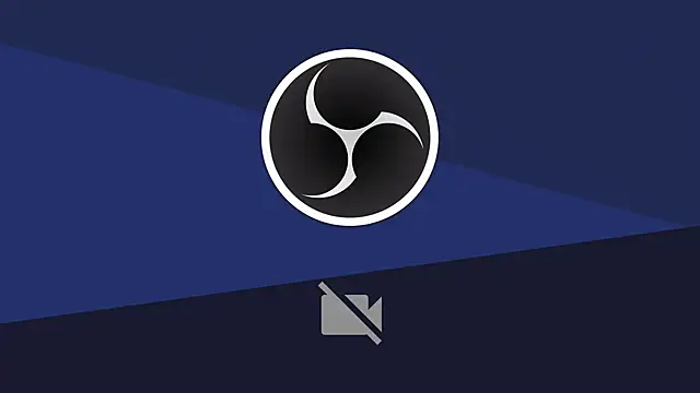 Lily Marlin online show from March 20, 2025, 9:02 pm