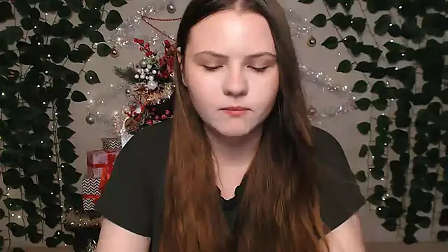 Snapshot of IxxiLiana chatting on December 21, 2024, 4:09 am IxxiLiana online show from December 21, 2024, 4:09 am