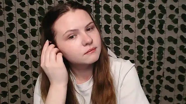 Snapshot of IxxiLiana chatting on January 13, 2025, 4:18 am IxxiLiana online show from January 13, 2025, 4:18 am