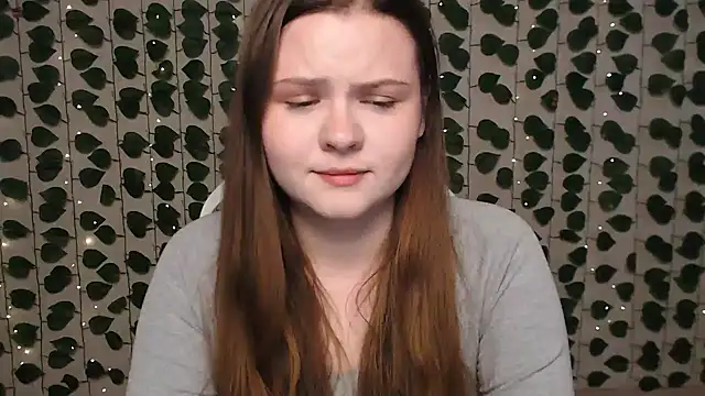 Snapshot of IxxiLiana chatting on January 21, 2025, 4:10 am IxxiLiana online show from January 21, 2025, 4:10 am