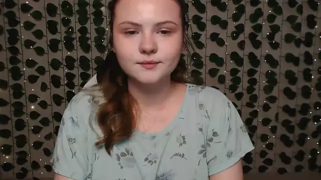 Snapshot of IxxiLiana chatting on January 28, 2025, 4:08 am IxxiLiana online show from January 28, 2025, 4:08 am
