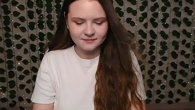 Snapshot of IxxiLiana chatting on February 1, 2025, 4:03 am IxxiLiana online show from February 1, 2025, 4:03 am