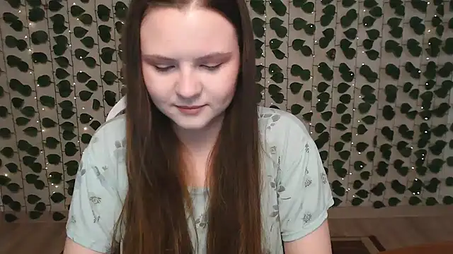 Snapshot of IxxiLiana chatting on March 5, 2025, 5:18 am IxxiLiana online show from March 5, 2025, 5:18 am