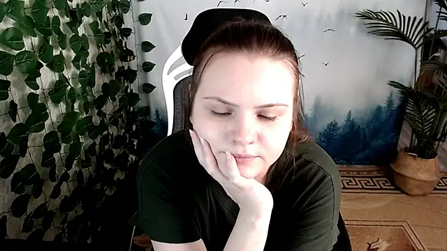 Snapshot of IxxiLiana chatting on March 20, 2025, 7:14 am IxxiLiana online show from March 20, 2025, 7:14 am