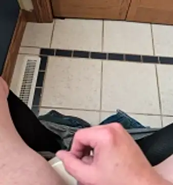 Jackauff69 online show from November 28, 2025, 5:26 pm