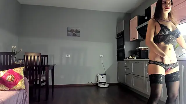 missbenz online show from January 29, 2025, 2:32 pm