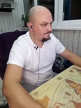 Snapshot of Pandasky chatting on January 23, 2025, 3:43 pm Pandasky online show from January 23, 2025, 3:43 pm