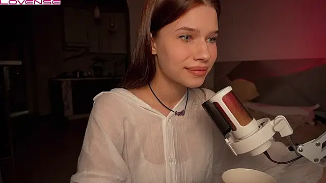 YourOblivion online show from March 21, 2025, 8:40 pm