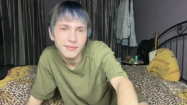 fcherthth online show from November 6, 2025, 3:46 pm