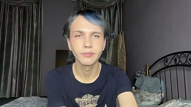 fcherthth online show from December 14, 2025, 4:34 pm