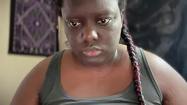 Snapshot of Yagurl__west chatting on January 17, 2025, 9:28 pm Yagurl west online show from January 17, 2025, 9:28 pm