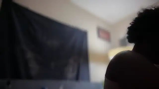 Yagurl  west online show from February 8, 2025, 6:22 am