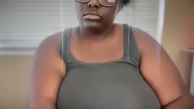 Yagurl  west online show from February 9, 2025, 12:06 am