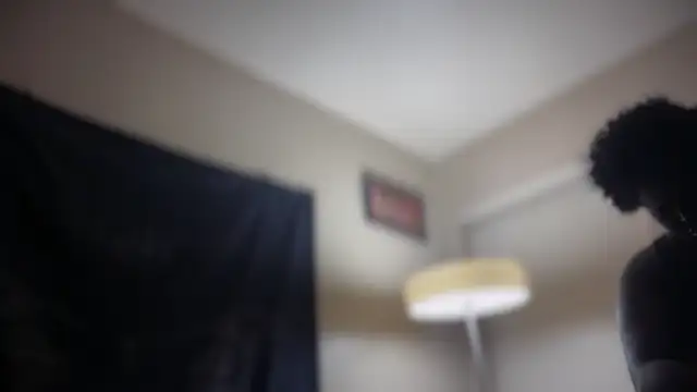 Yagurl  west online show from February 13, 2025, 3:39 am