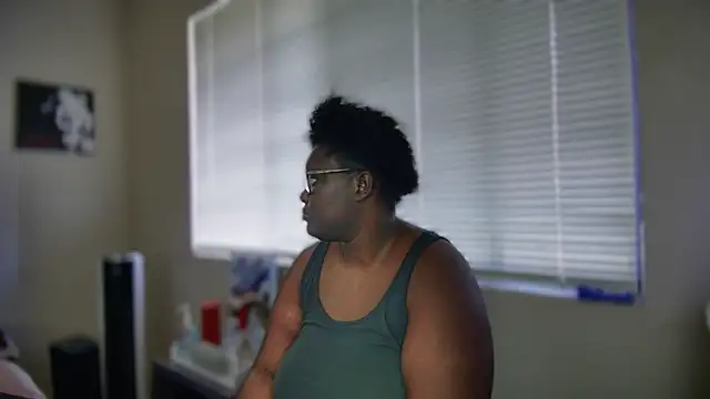 Snapshot of Yagurl__west chatting on March 3, 2025, 12:04 am Yagurl west online show from March 3, 2025, 12:04 am