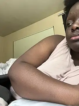 Yagurl  west online show from March 10, 2025, 12:15 pm