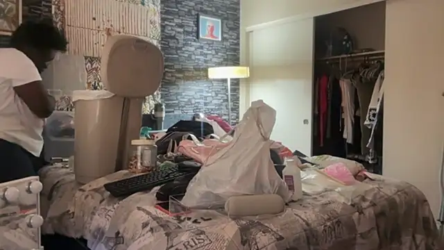 Snapshot of Yagurl__west chatting on September 22, 2025, 9:28 pm Yagurl west online show from September 22, 2025, 9:28 pm