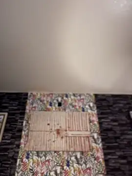 Snapshot of Yagurl__west chatting on November 9, 2025, 11:47 pm Yagurl west online show from November 9, 2025, 11:47 pm