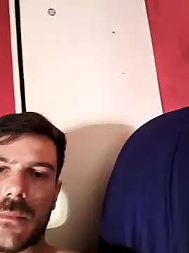 Exterior Thinker online show from December 14, 2024, 9:18 am