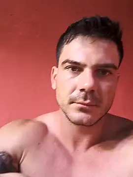 Exterior Thinker online show from February 8, 2025, 10:50 am