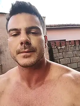 Exterior Thinker online show from February 9, 2025, 9:47 am