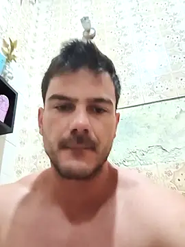 Exterior Thinker online show from February 21, 2025, 9:24 am