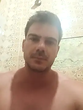 Exterior Thinker online show from February 28, 2025, 9:25 am