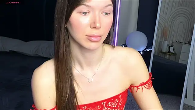 viviann evans online show from January 22, 2025, 4:13 am