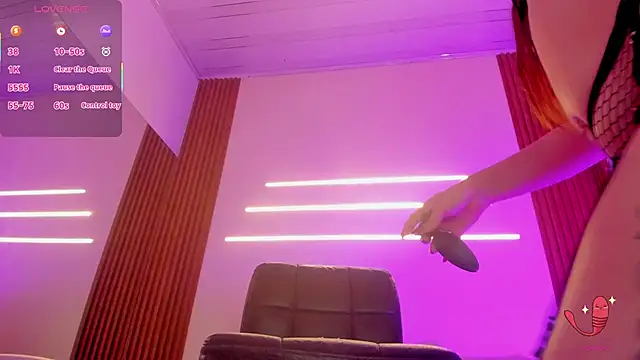 Snapshot of sweetlolihot_ chatting on November 8, 2025, 10:04 am sweetlolihot online show from November 8, 2025, 10:04 am