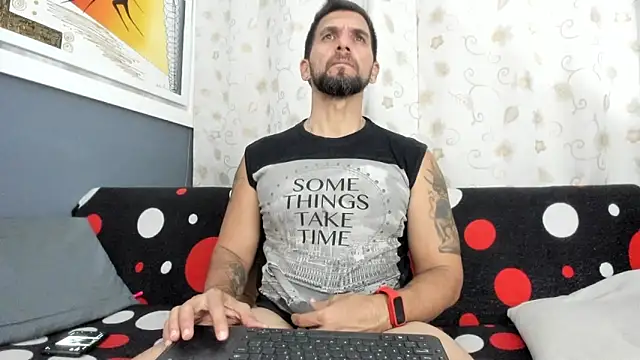 Snapshot of JULESLAKES chatting on October 30, 2025, 2:46 am JULESLAKES online show from October 30, 2025, 2:46 am