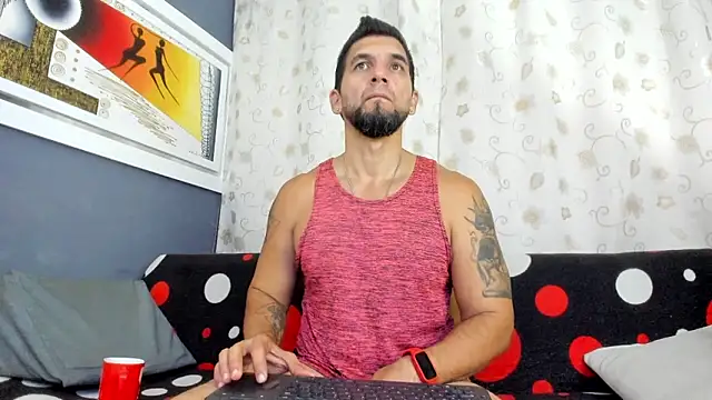 Snapshot of JULESLAKES chatting on November 23, 2025, 12:38 pm JULESLAKES online show from November 23, 2025, 12:38 pm