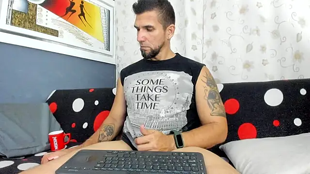 Snapshot of JULESLAKES chatting on November 29, 2025, 3:59 pm JULESLAKES online show from November 29, 2025, 3:59 pm