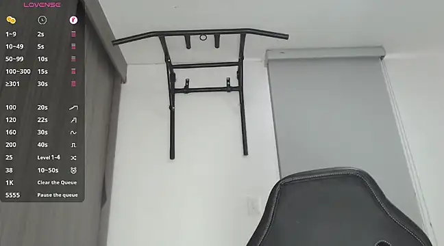 russthiago online show from January 28, 2025, 5:35 pm