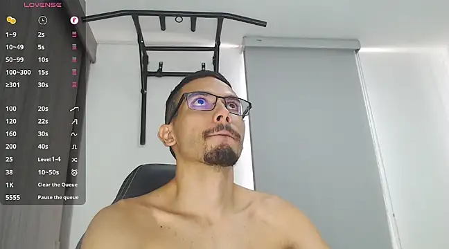 russthiago online show from January 29, 2025, 2:53 pm