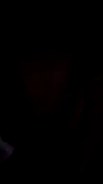 Snapshot of Bigcockmexi13 chatting on October 22, 2025, 9:42 am Bigcockmexi13 online show from October 22, 2025, 9:42 am